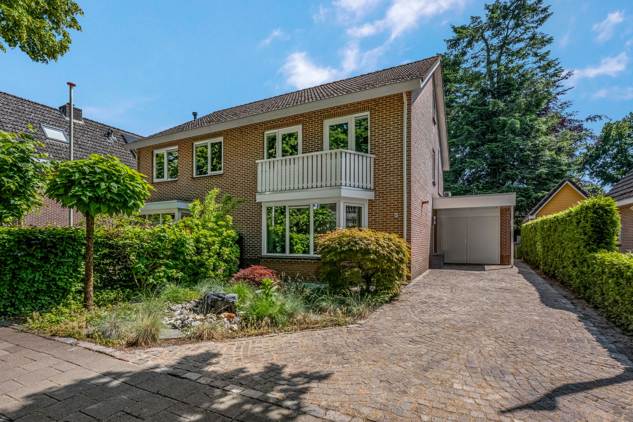 Photo 45 of Dorpsstraat 28-A