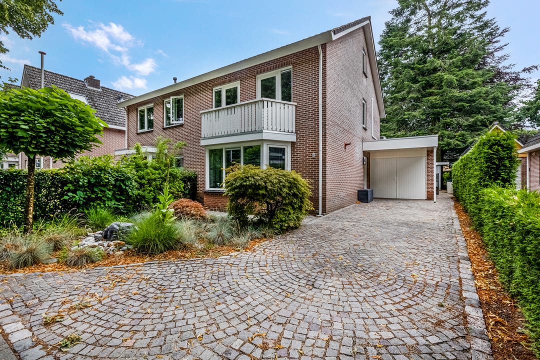 Photo 47 of Dorpsstraat 28-A