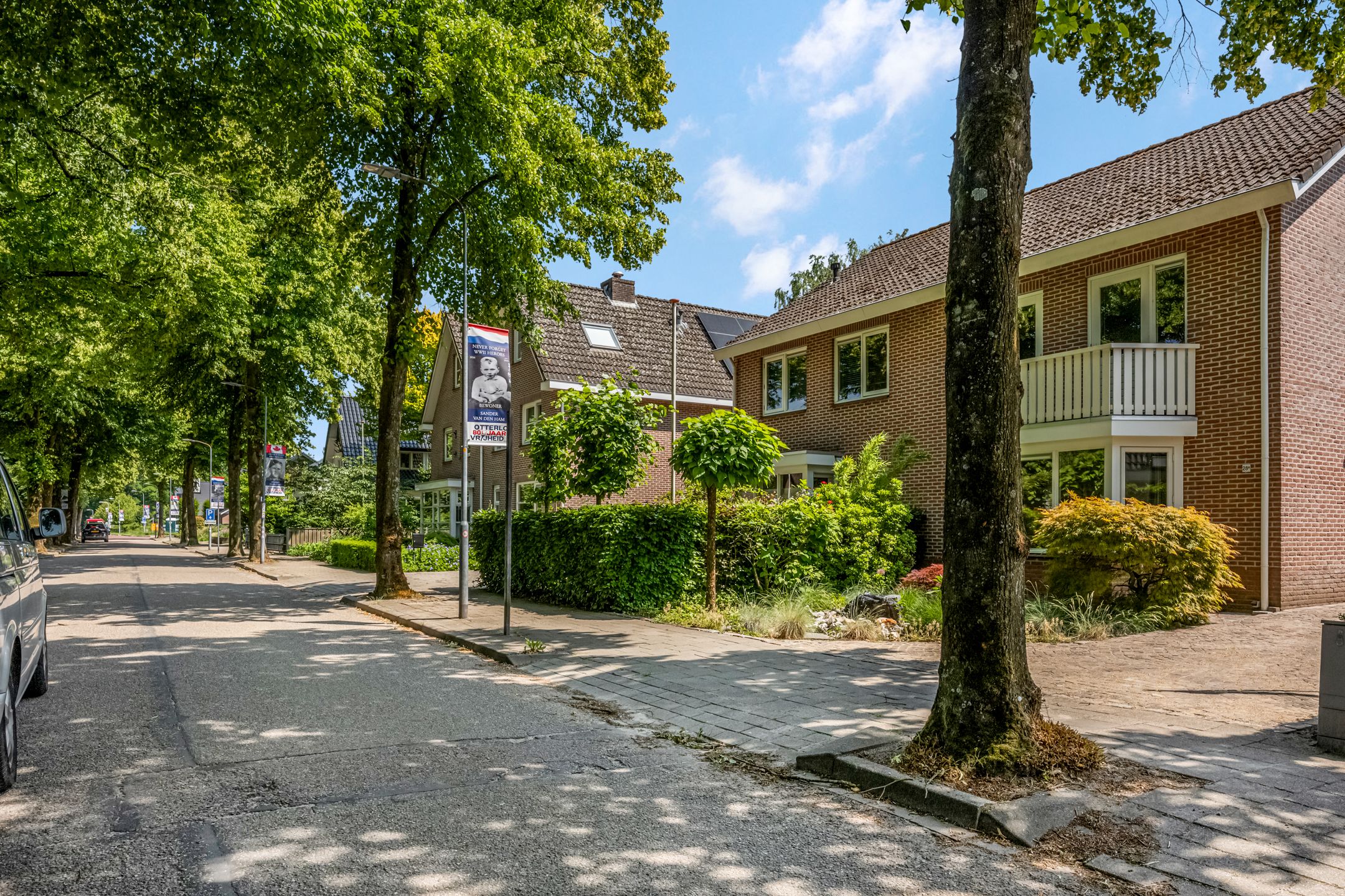 Photo 48 of Dorpsstraat 28-A