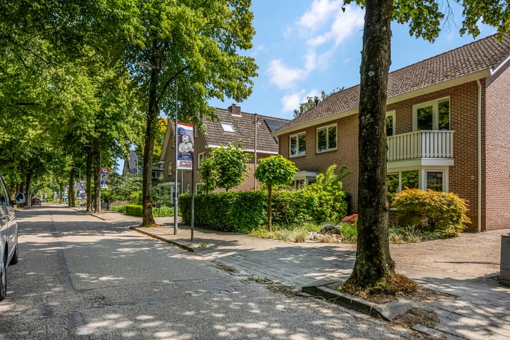 Foto 48 van Dorpsstraat 28-A