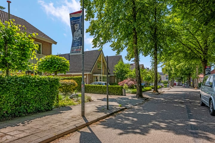 Foto 49 van Dorpsstraat 28-A