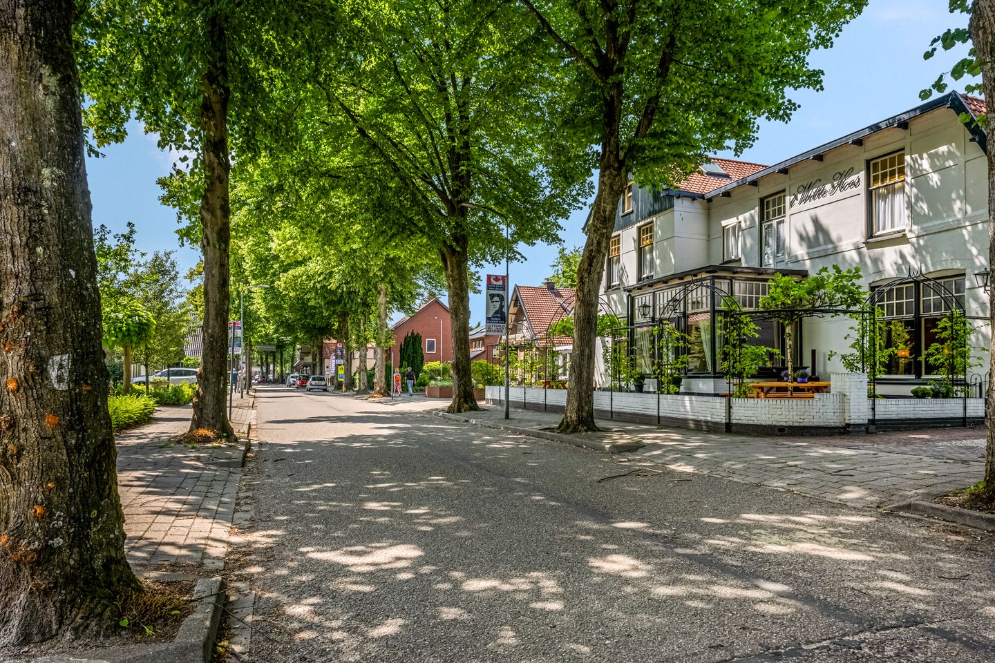 Photo 50 of Dorpsstraat 28-A