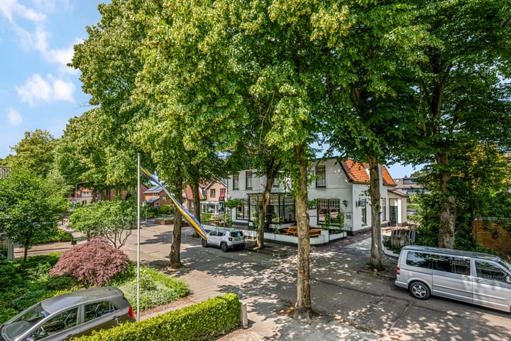 Foto 51 van Dorpsstraat 28-A