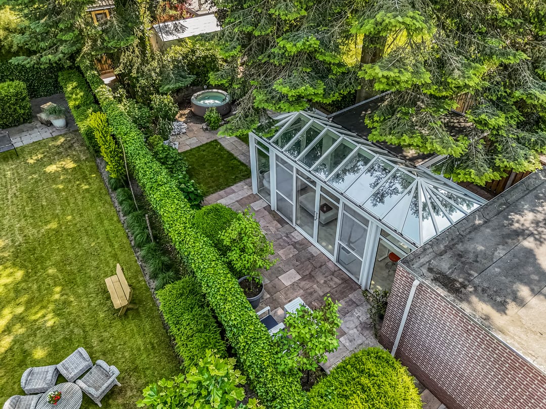 Photo 52 of Dorpsstraat 28-A