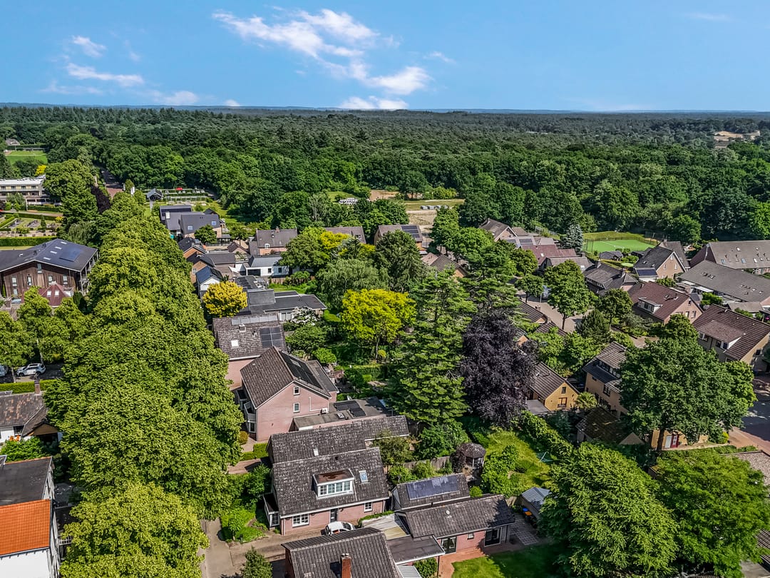 Photo 53 of Dorpsstraat 28-A