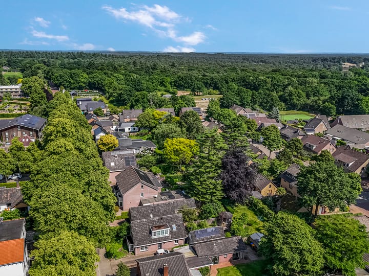 Foto 53 van Dorpsstraat 28-A