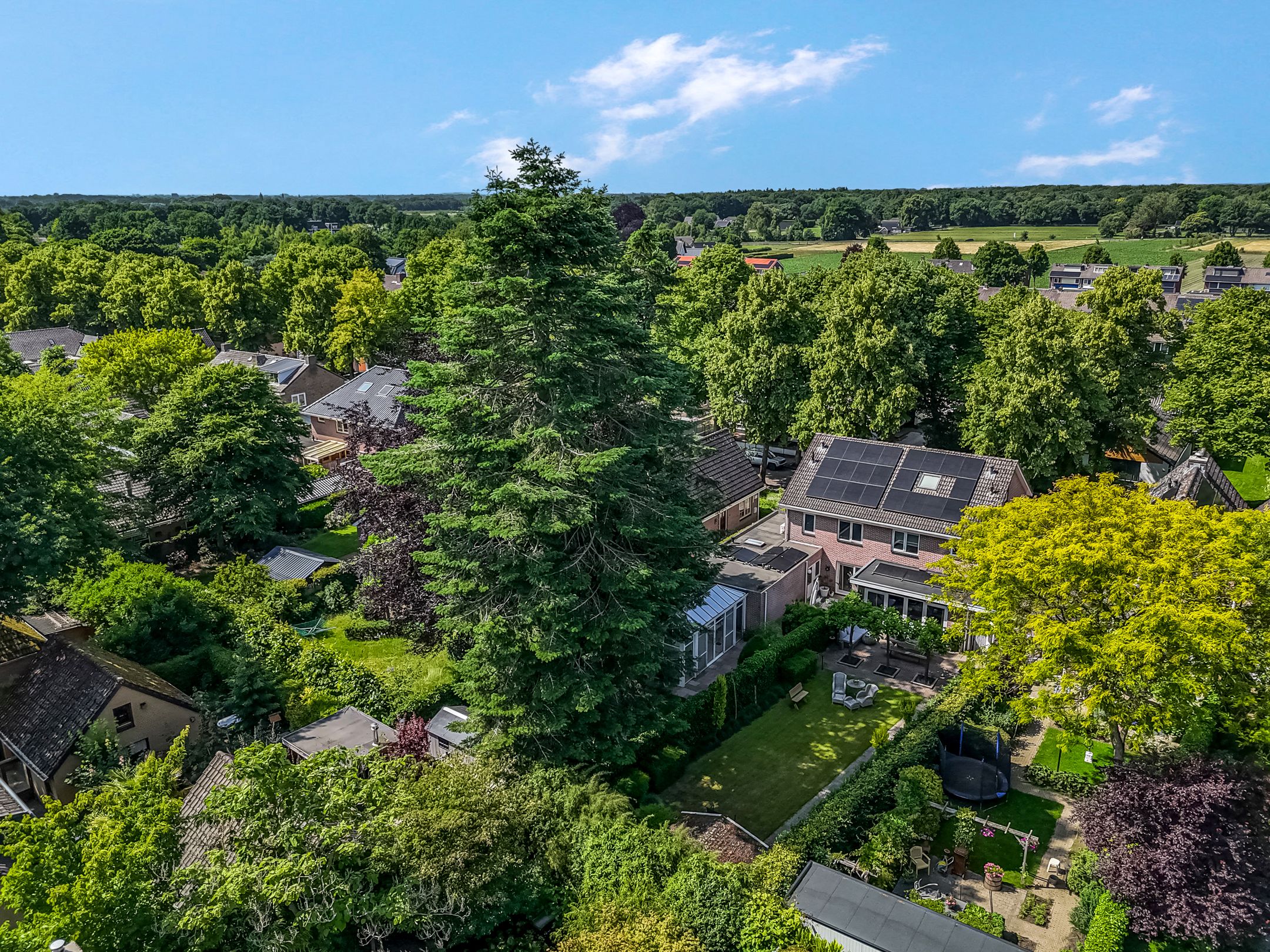 Photo 54 of Dorpsstraat 28-A