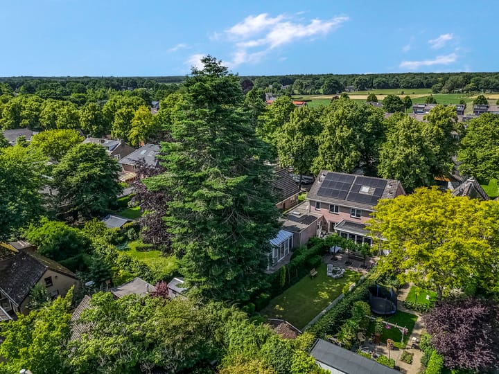 Foto 54 van Dorpsstraat 28-A