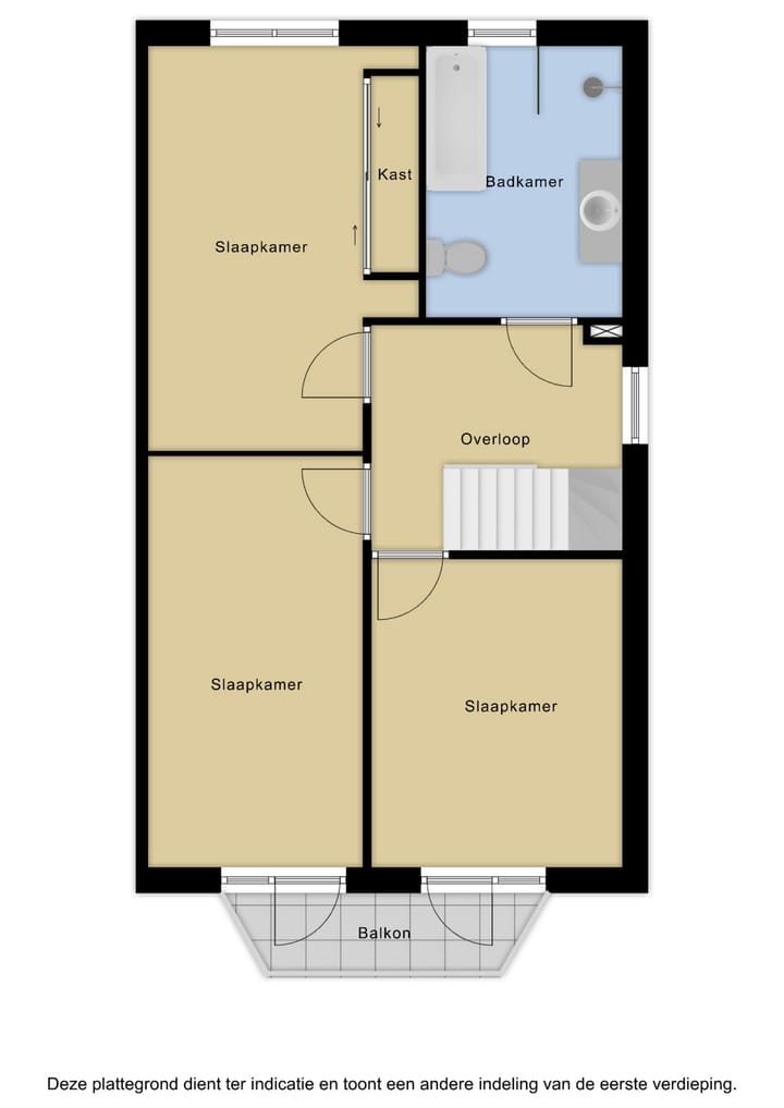 Foto 56 van Dorpsstraat 28-A