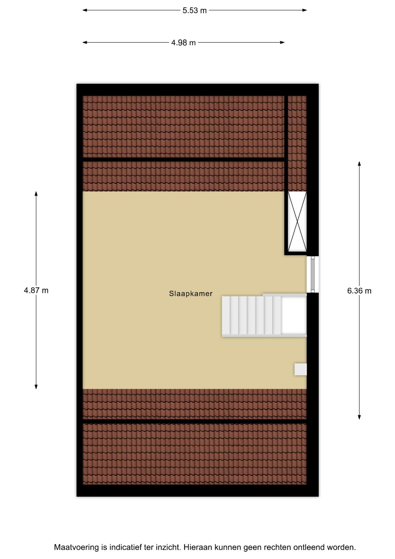Photo 57 of Dorpsstraat 28-A