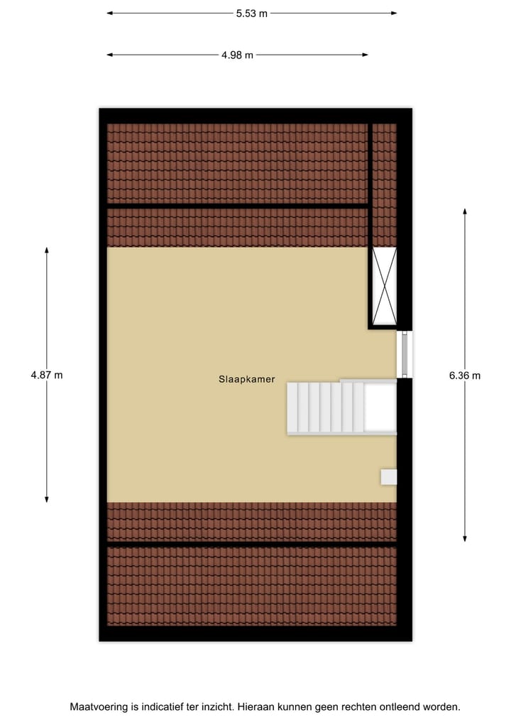 Foto 57 van Dorpsstraat 28-A