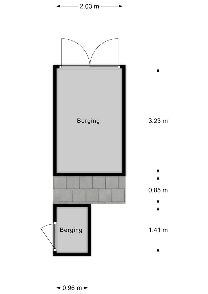 Foto 58 van Dorpsstraat 28-A