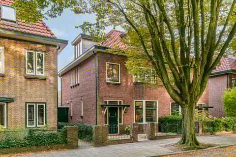 Cobetstraat thumbnail