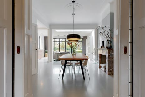 Cobetstraat 61 secondary image