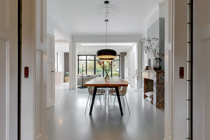 Foto 2 van Cobetstraat 61