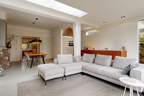 Cobetstraat 61 tertiary image