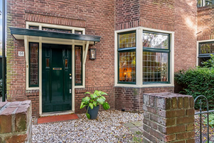 Foto 4 van Cobetstraat 61