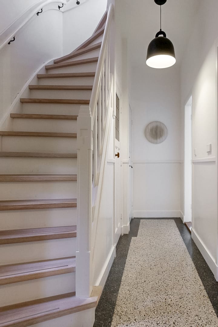 Foto 7 van Cobetstraat 61