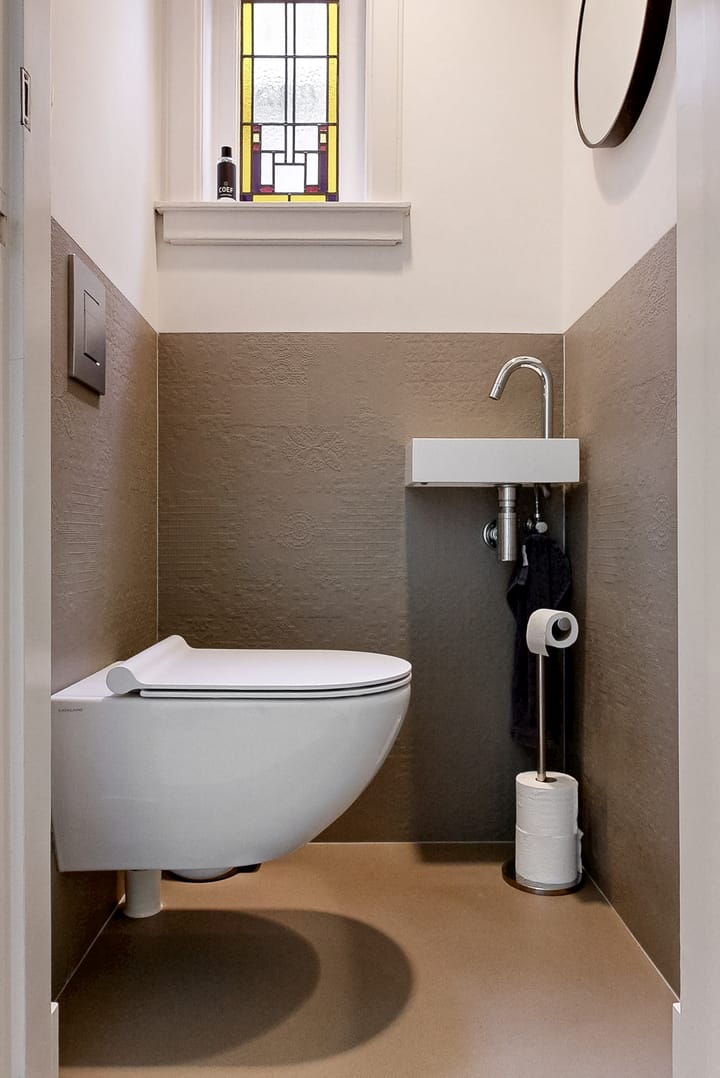 Foto 8 van Cobetstraat 61