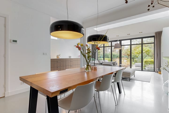 Foto 10 van Cobetstraat 61