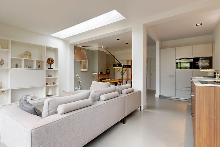 Foto 11 van Cobetstraat 61