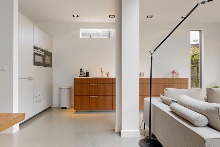 Foto 12 van Cobetstraat 61