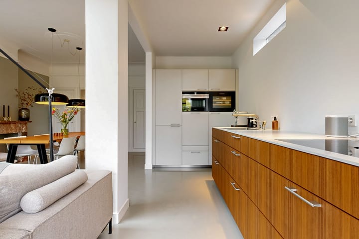 Foto 13 van Cobetstraat 61