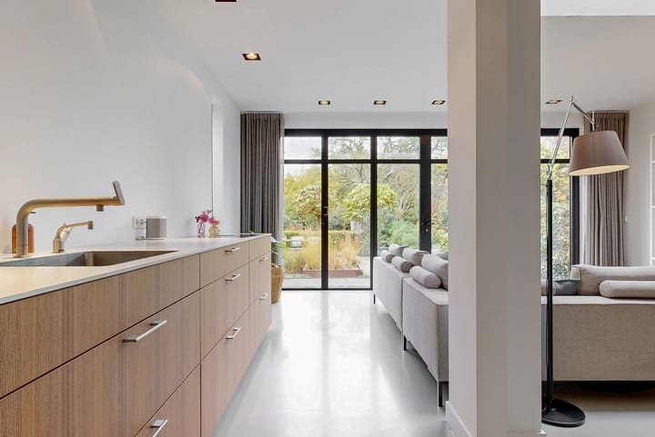 Foto 14 van Cobetstraat 61