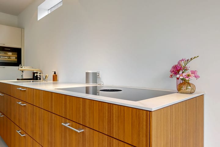 Foto 15 van Cobetstraat 61