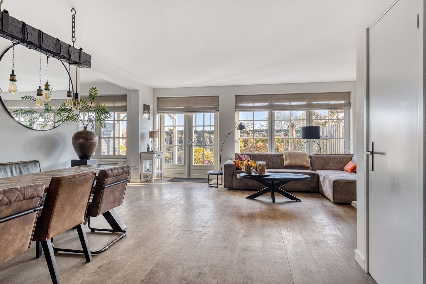 Foto 4 van Kruiskamplaan 157