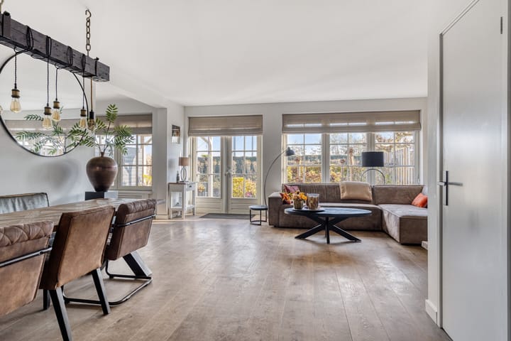 Photo 2 of Kruiskamplaan 157