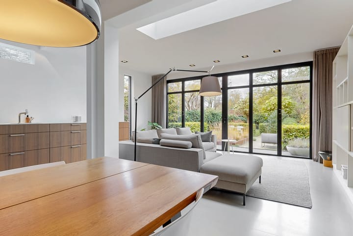 Foto 16 van Cobetstraat 61