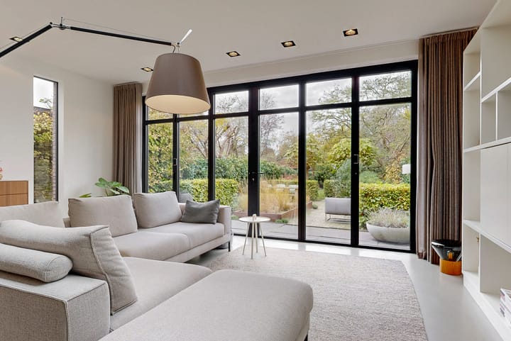 Foto 17 van Cobetstraat 61