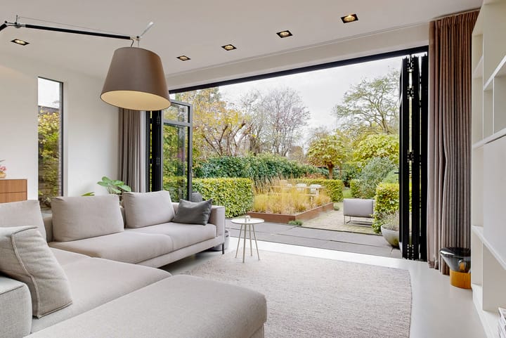 Foto 18 van Cobetstraat 61