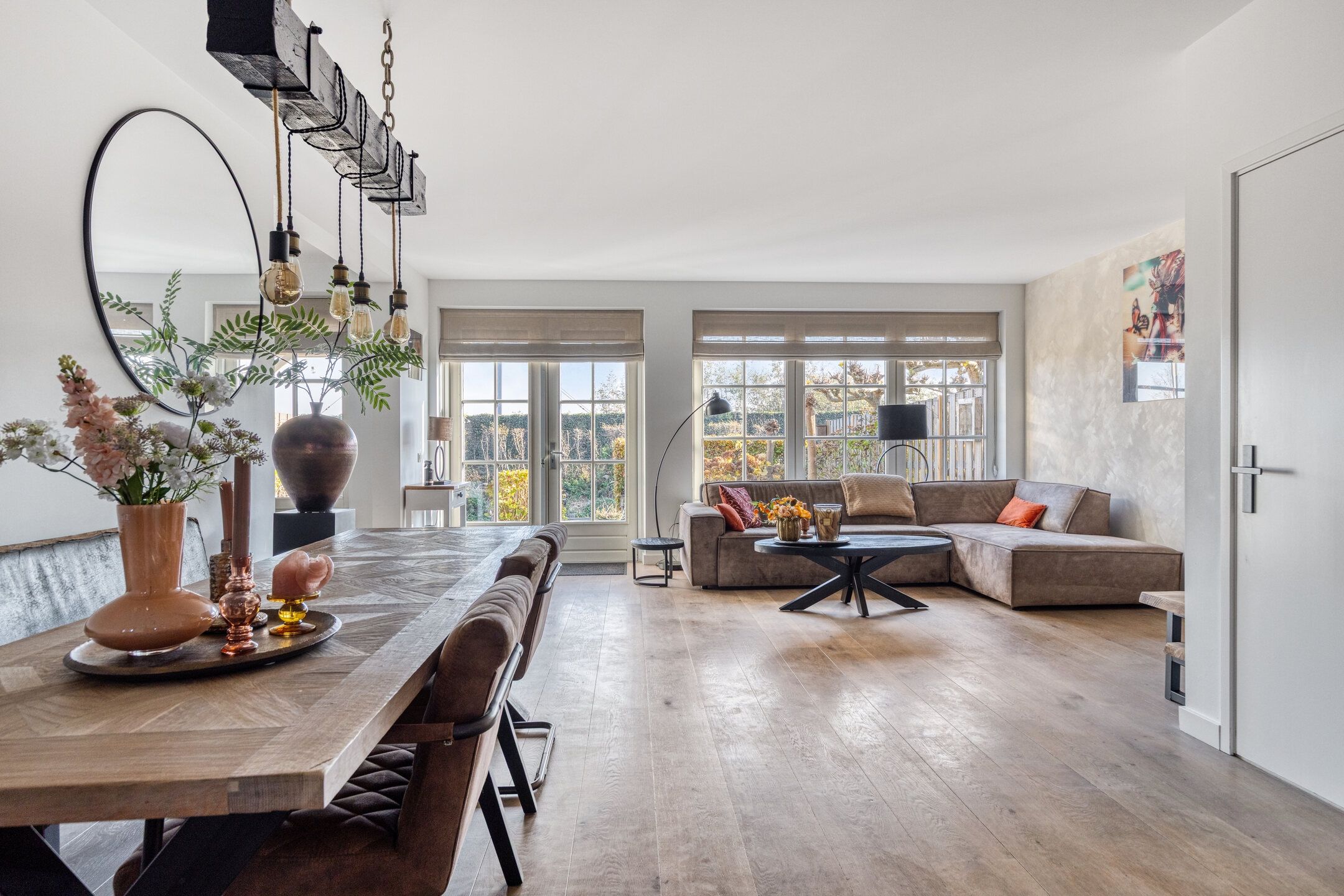 Foto 3 van Kruiskamplaan 157