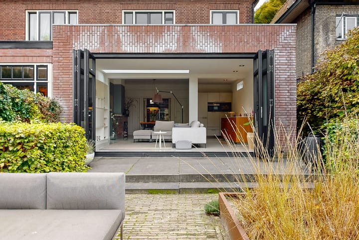 Foto 19 van Cobetstraat 61