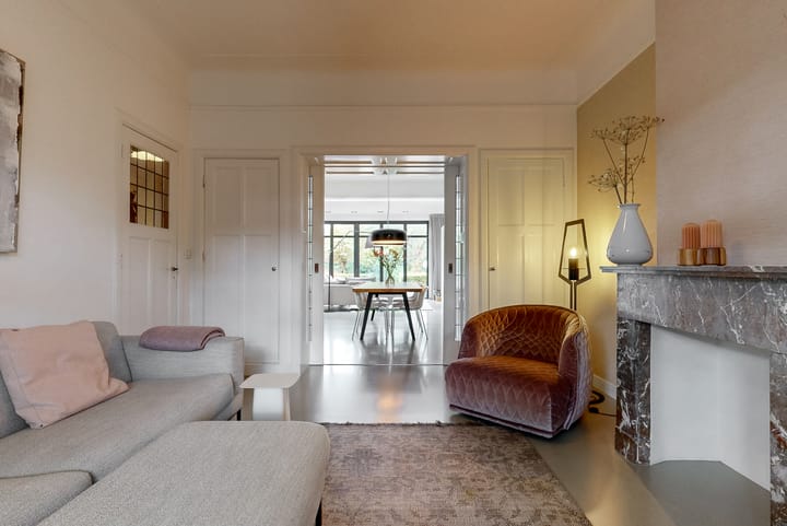 Foto 20 van Cobetstraat 61