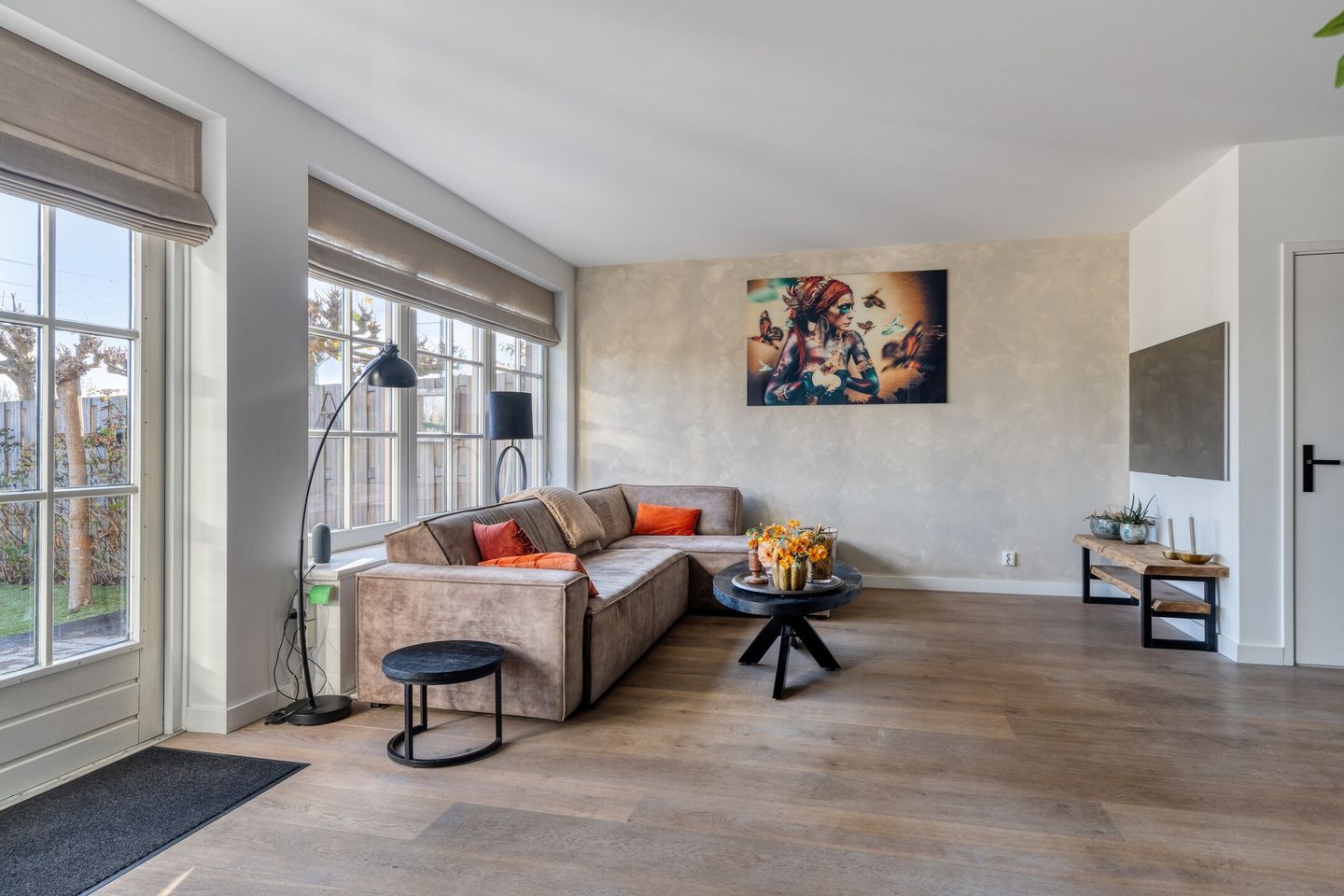 Foto 5 van Kruiskamplaan 157