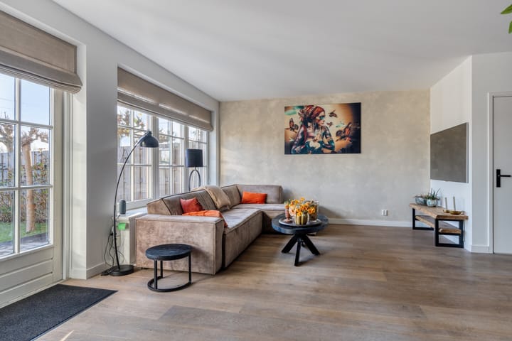 Photo 4 of Kruiskamplaan 157