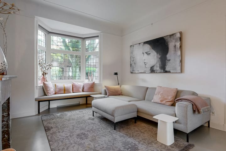 Foto 21 van Cobetstraat 61