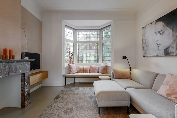 Foto 22 van Cobetstraat 61