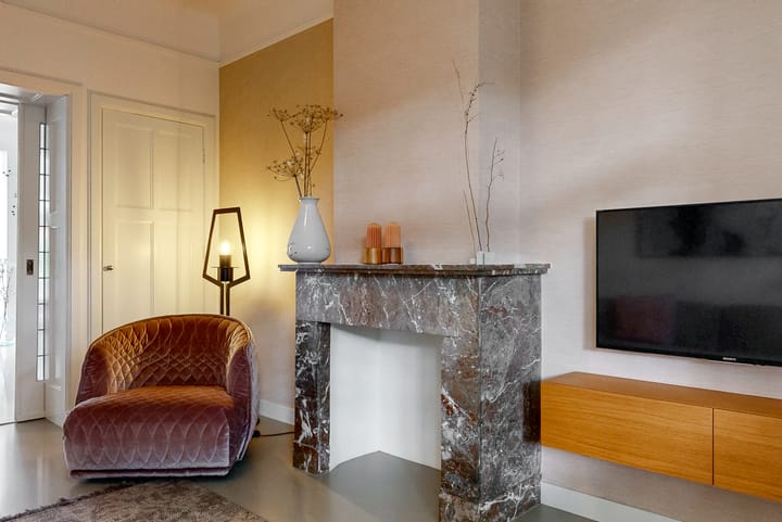 Foto 23 van Cobetstraat 61