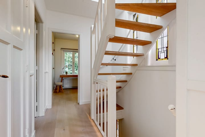 Foto 24 van Cobetstraat 61