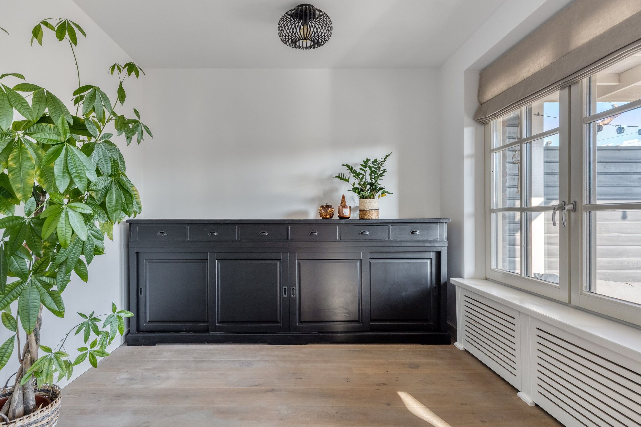 Foto 6 van Kruiskamplaan 157