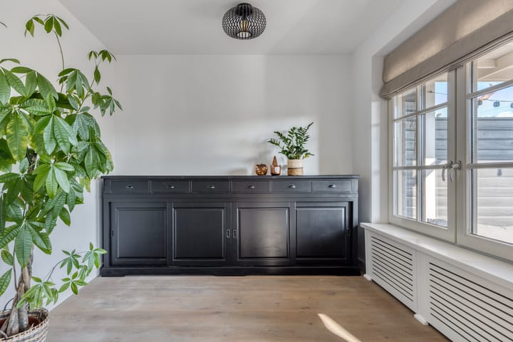 Photo 5 of Kruiskamplaan 157