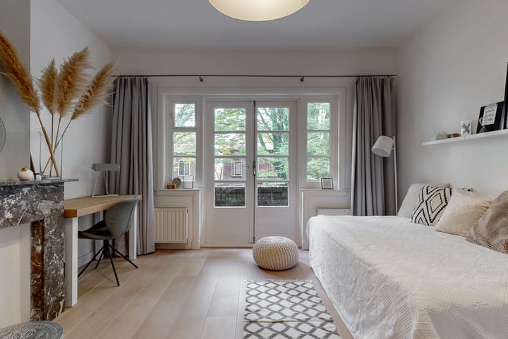 Foto 25 van Cobetstraat 61