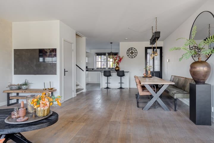 Photo 6 of Kruiskamplaan 157