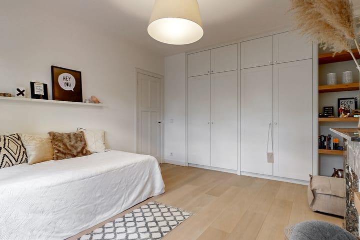 Foto 26 van Cobetstraat 61