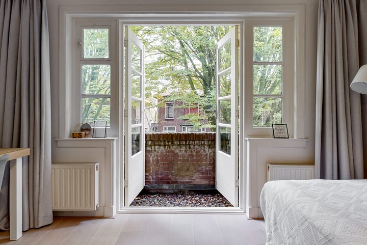 Foto 27 van Cobetstraat 61