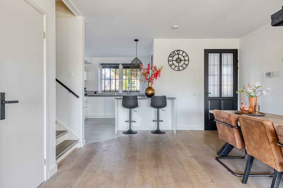 Foto 8 van Kruiskamplaan 157